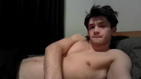 Tyler online show from 02/08/26, 01:53