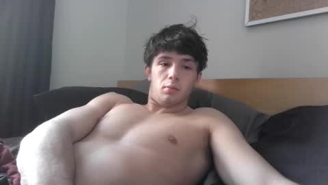 Tyler online show from 02/12/26, 01:39