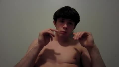 Tyler online show from 02/25/26, 01:59