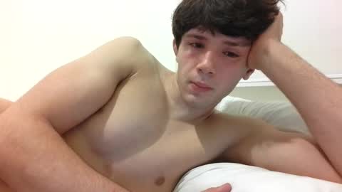 Tyler online show from 03/06/26, 08:22