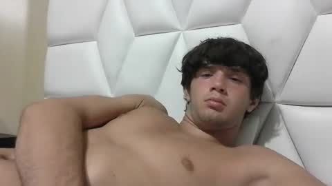 Tyler online show from 04/09/26, 01:27