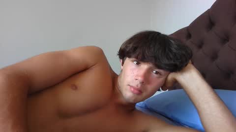 Tyler online show from 04/19/26, 08:55