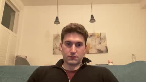 hunglikehaz online show from 02/28/26, 11:39