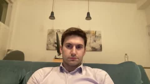 hunglikehaz online show from 03/02/26, 11:44