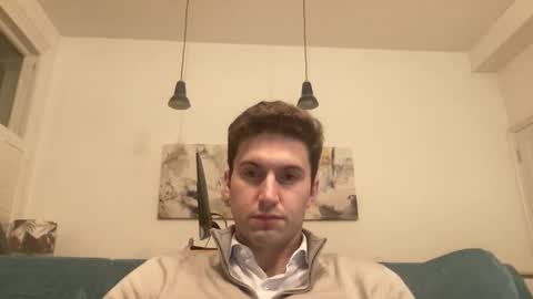 hunglikehaz online show from 03/04/26, 12:49