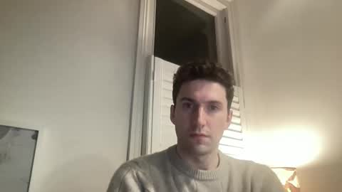 hunglikehaz online show from 03/04/26, 10:27