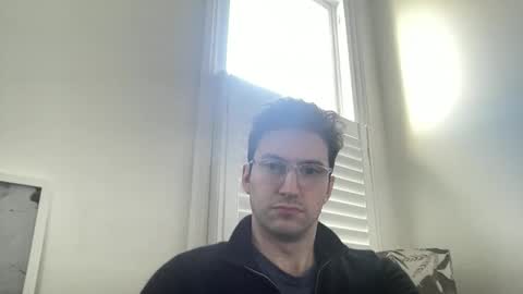 hunglikehaz online show from 03/05/26, 11:28