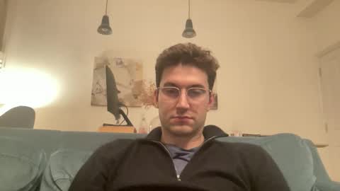 hunglikehaz online show from 03/06/26, 01:02