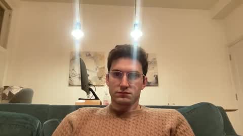 hunglikehaz online show from 03/06/26, 10:17