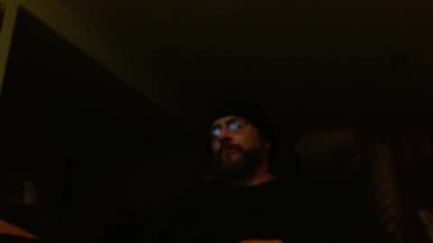 Snapshot of hunglonelyguy chatting on 03/03/25, 02:36 LonelyGuy online show from 03/03/25, 02:36