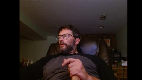 LonelyGuy online show from 11/01/25, 12:56