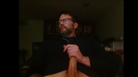 LonelyGuy online show from 03/26/26, 03:01