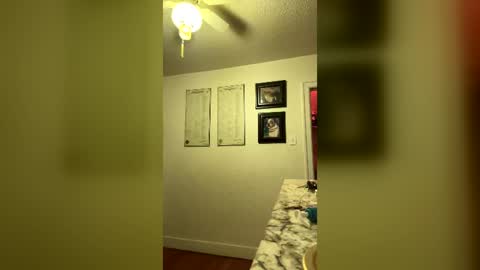 Long and Ready online show from 06/26/26, 08:30
