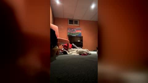 Long and Ready online show from 07/30/26, 06:34