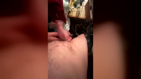 Long and Ready online show from 08/02/26, 09:41