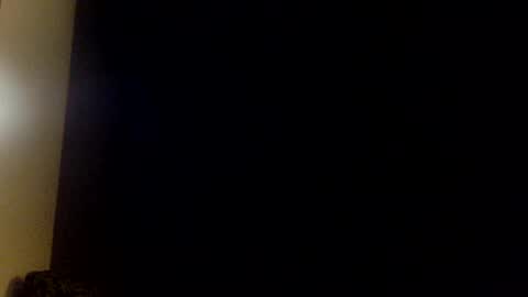 hungm4fun101 online show from 02/09/25, 03:53