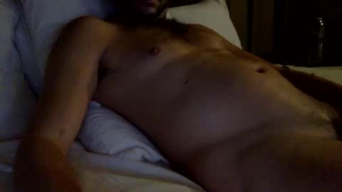 hungm4fun101 online show from 02/09/25, 06:54