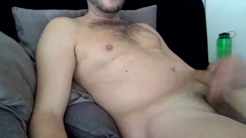 hungm4fun101 online show from 03/12/25, 03:18