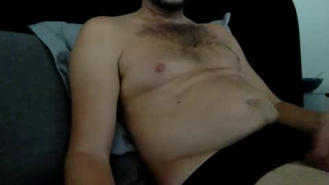 hungm4fun101 online show from 09/29/25, 03:06