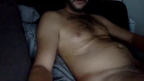 hungm4fun101 online show from 10/16/25, 12:39