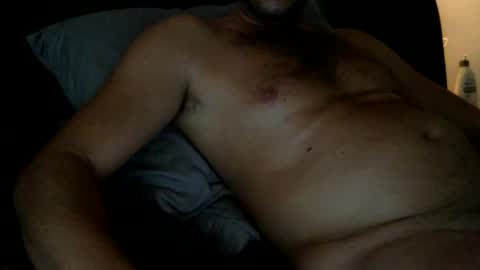 hungm4fun101 online show from 10/20/25, 09:26