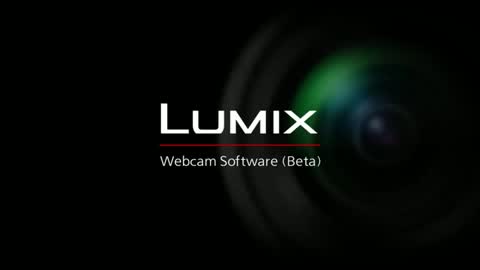 hungm4fun101 online show from 12/01/25, 03:17