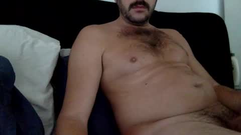 hungm4fun101 online show from 01/12/26, 03:39