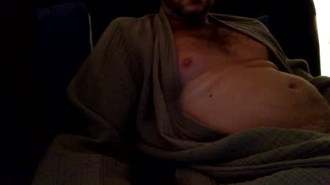 hungm4fun101 online show from 02/13/26, 01:12