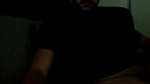 hungm4fun101 online show from 03/03/26, 06:58