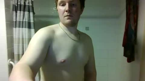 hungnhard76 online show from 05/13/26, 01:36
