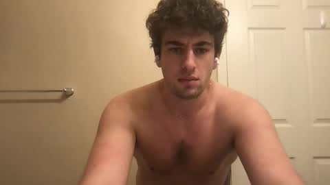 hungnhornystud online show from 02/24/26, 09:02