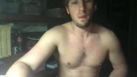 hungnhornystud online show from 03/06/26, 07:49