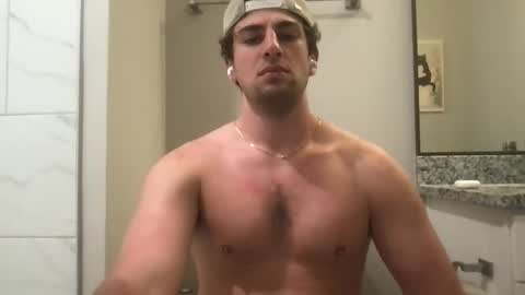 hungnhornystud online show from 03/11/26, 06:36