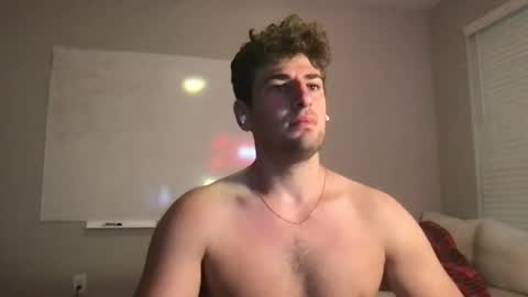 hungnhornystud online show from 04/26/26, 02:59