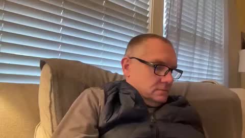 AARON online show from 11/20/25, 01:22