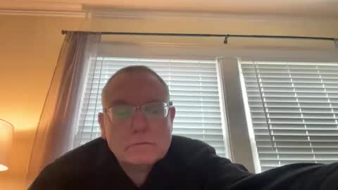 AARON online show from 03/02/26, 04:25