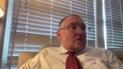 AARON online show from 03/25/26, 01:06