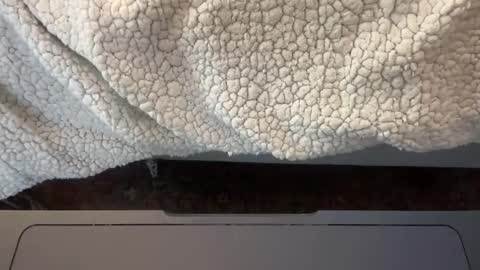 AARON online show from 04/16/26, 12:50