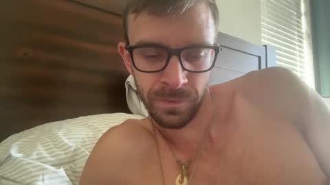 hungrunner24 online show from 06/09/26, 03:01