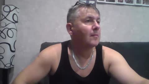 hungry_for_you_74 online show from 12/23/25, 06:55