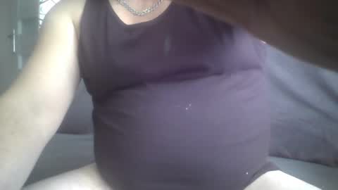 hungry_for_you_74 online show from 04/11/26, 11:14
