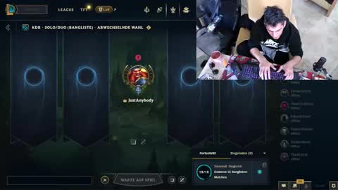 LittleDevilXo1999 online show from 03/02/26, 11:39