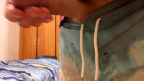 Hungry online show from 01/14/25, 05:19