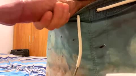 Hungry online show from 03/10/25, 04:17