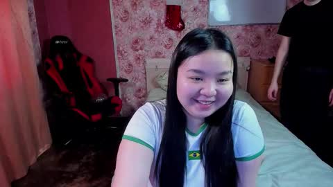 Nancy and Robert online show from 12/20/25, 05:36