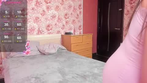 Nancy and Robert online show from 02/25/26, 05:50