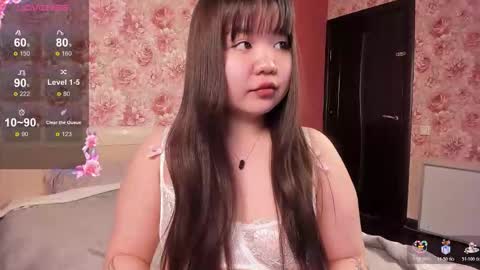 Nancy and Robert online show from 03/08/26, 10:35