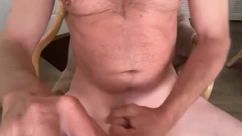 Brandon online show from 01/07/26, 01:46