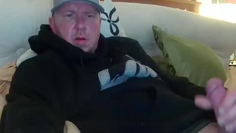 HuingsingleDad79 online show from 03/05/26, 07:10