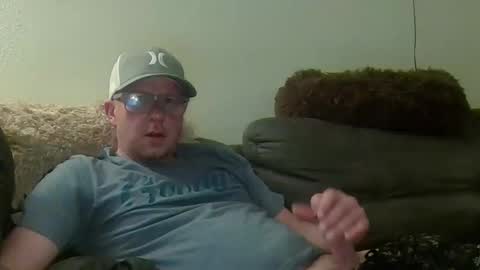 HuingsingleDad79 online show from 03/19/26, 07:12